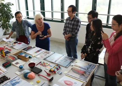 6個(gè)你最值得去的廈門設(shè)計(jì)好去處 | 探尋靈感與美學(xué)的交匯點(diǎn)