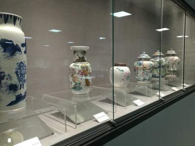 醇和居藝術館2018元旦開放公告暨文化藝術交流活動啟幕