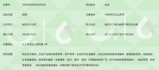 南京太陽谷文化發展 構建文化藝術交流的創新平臺